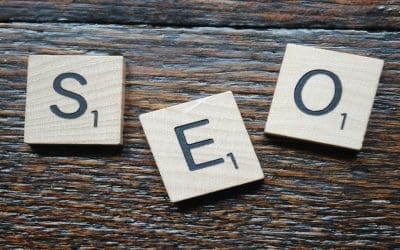 Blog 10 8 Most Common Seo Mistakes To Avoid