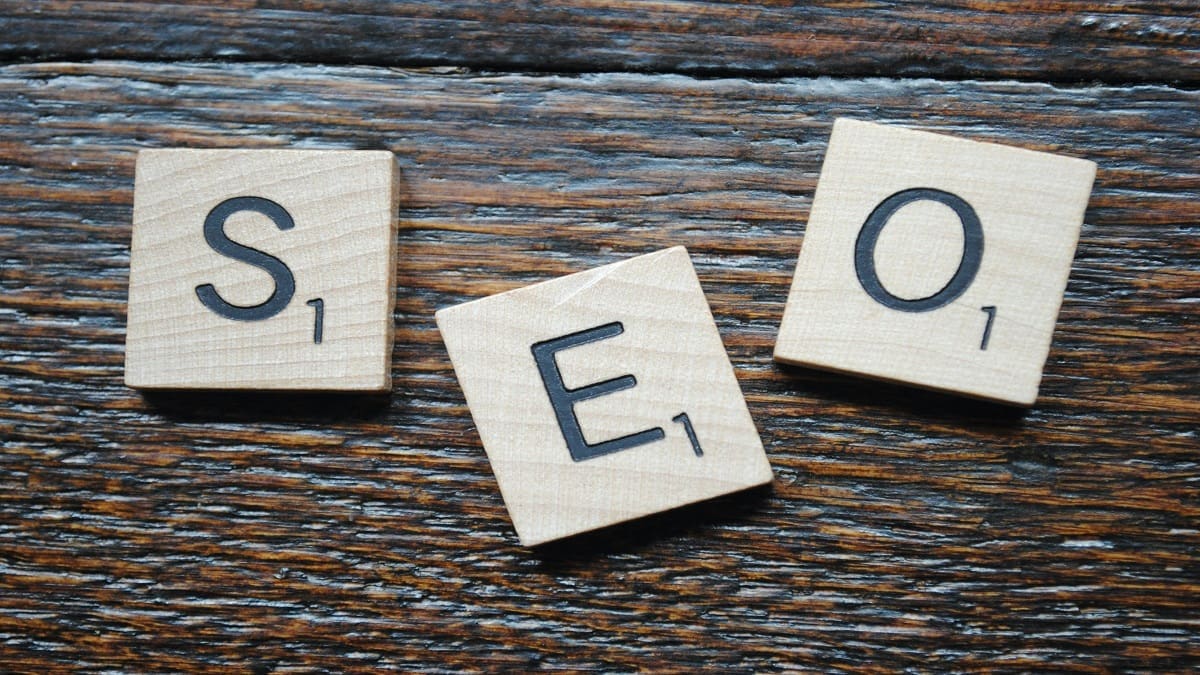 8 Most Common SEO Mistakes to Avoid
