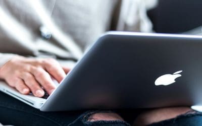 Blog 11 Seo Strategies That Will Works In 2015