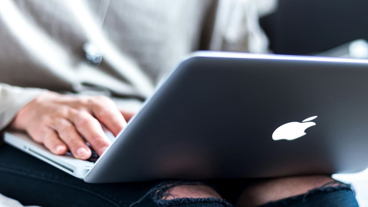 Web applications can upgrade your business to the next level!