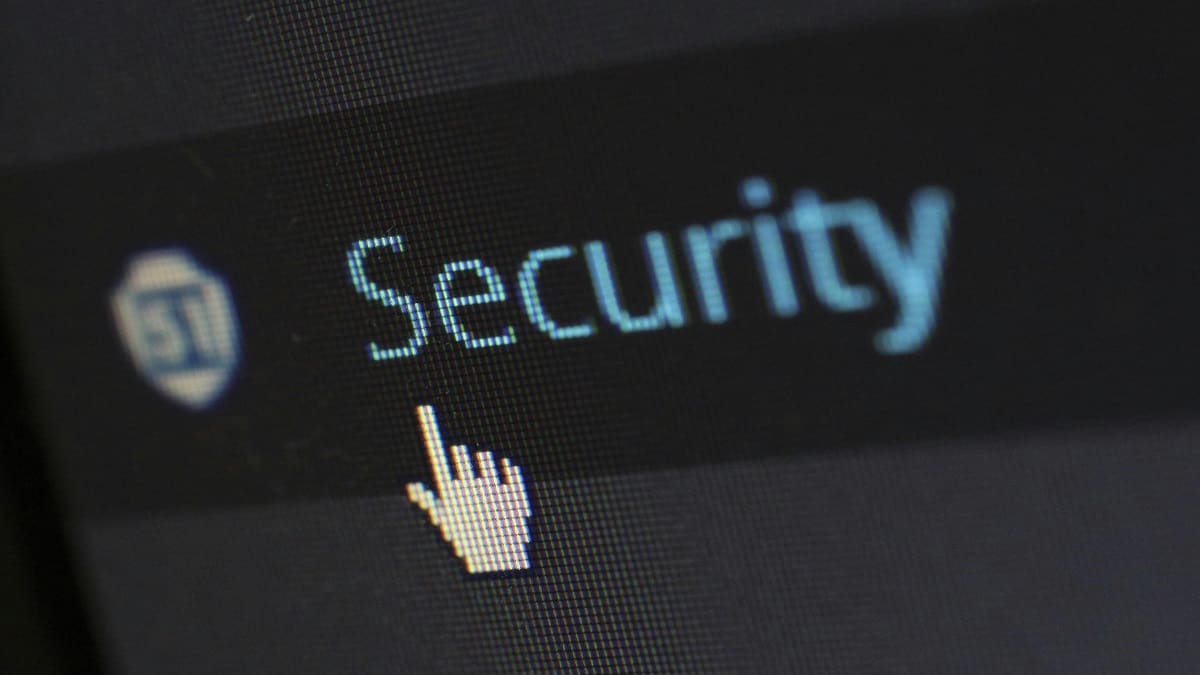 Web applications can upgrade your business to the next level!