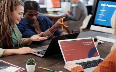 Blog 14 Auxilium Technology Shortlisted For 25 Open Source Solutions For Transforming Business