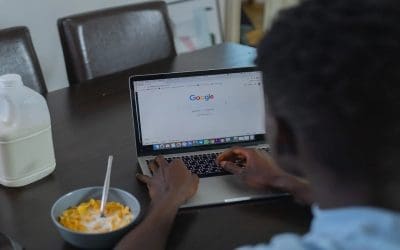 Blog 15 Next Google Penguin Update Just A Few Weeks Away