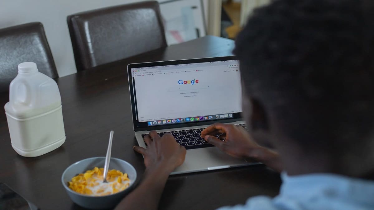 Web applications can upgrade your business to the next level!