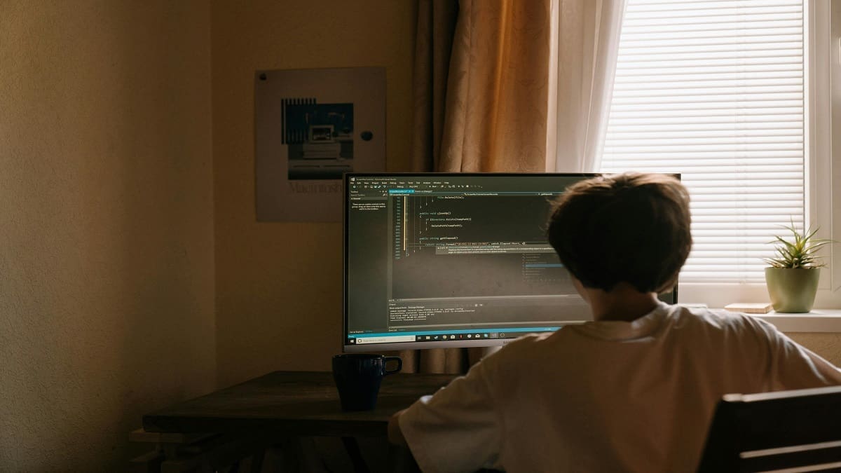 Web applications can upgrade your business to the next level!
