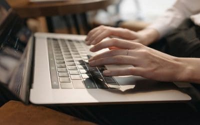 Blog 9 5 Seo Tools To Analyze Your Website