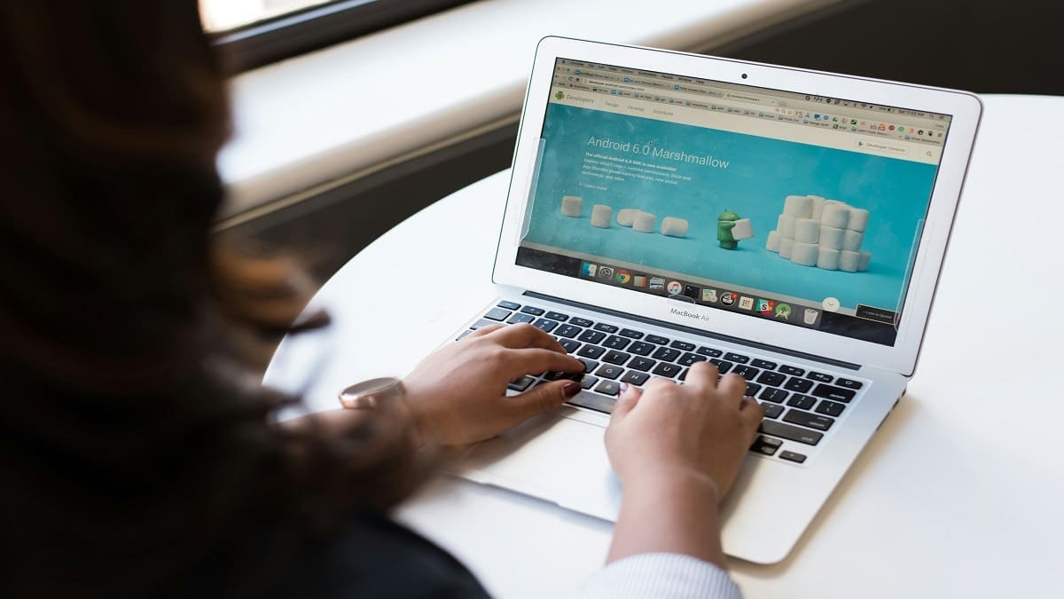 Web applications can upgrade your business to the next level!