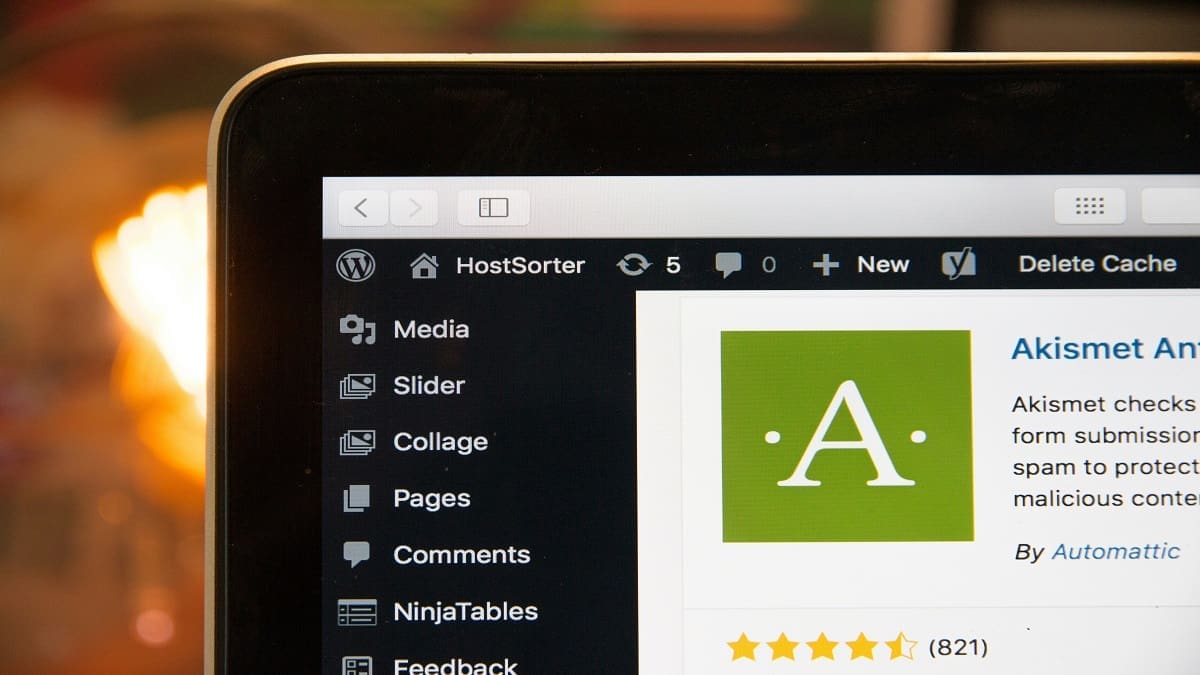 Web applications can upgrade your business to the next level!