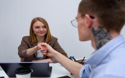 Content Marketing: Be Visible And Reach A Larger Audience