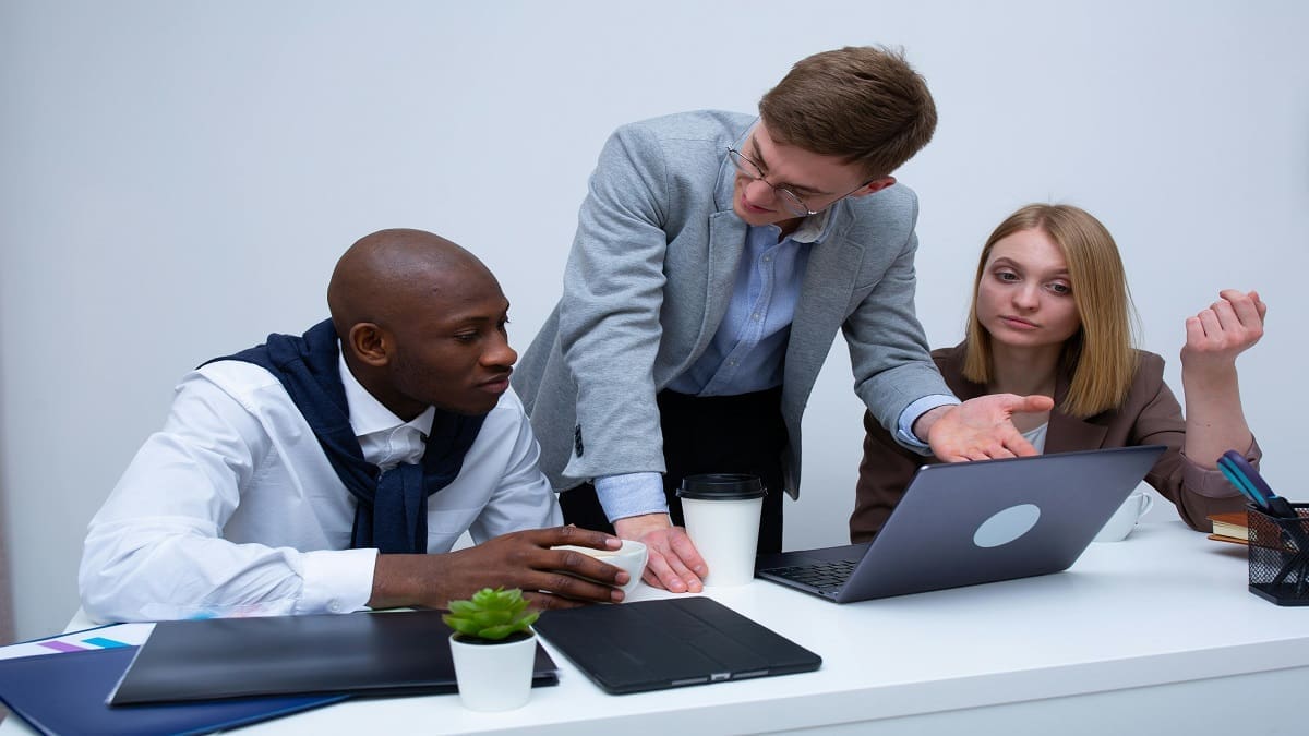 Content Marketing Agency