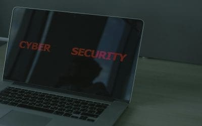 Cyber Security Training & Its Importance