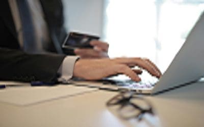 Landing Page Optimization Tips