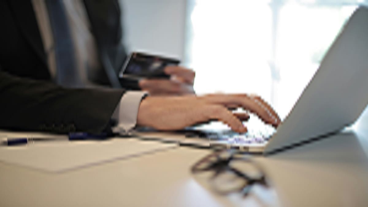 Web applications can upgrade your business to the next level!