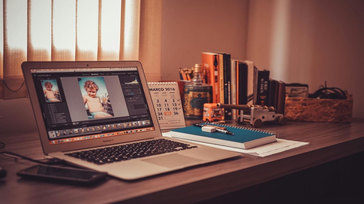 Web applications can upgrade your business to the next level!