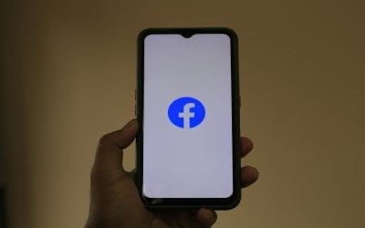 Blog 1 Social Media Networks