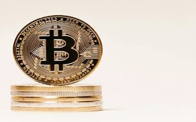 Should My Business Accept Bitcoin Payments?