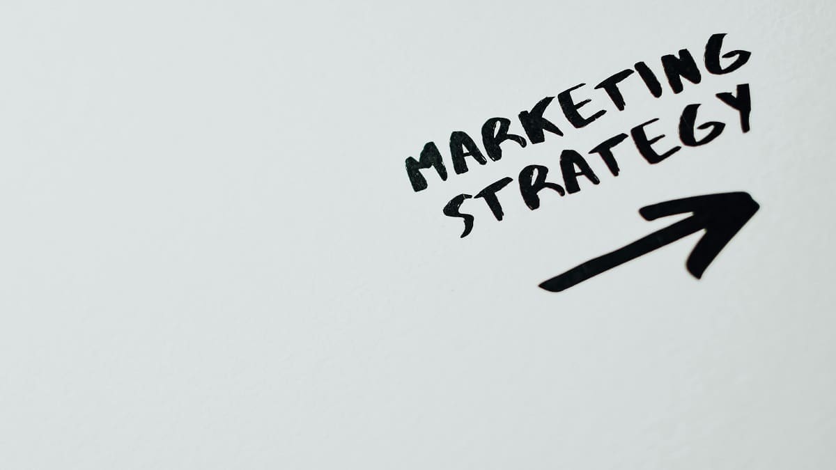 Web applications can upgrade your business to the next level!