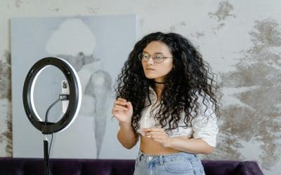 Use The Power Influencer Marketing To Sway Your Target Audience