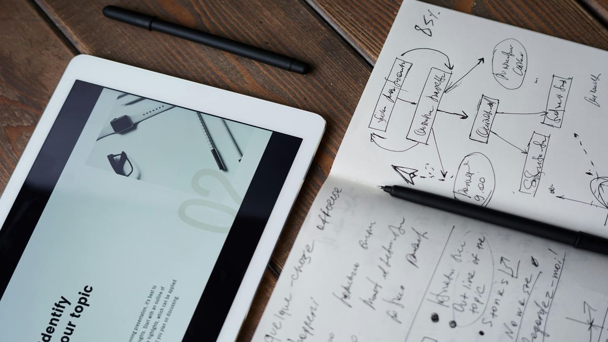 Web applications can upgrade your business to the next level!