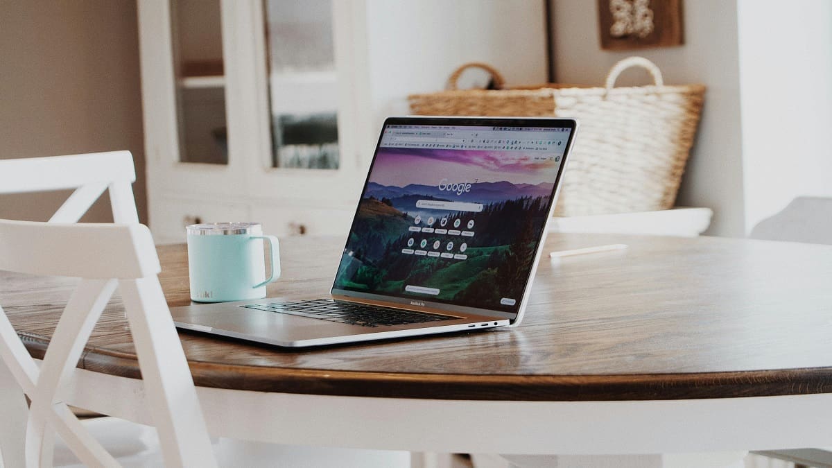 Web applications can upgrade your business to the next level!