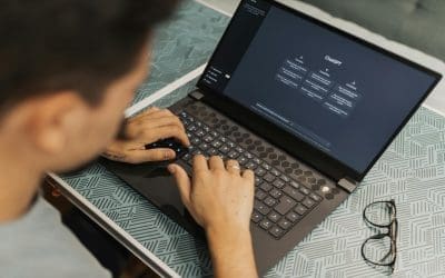 Inhuman Bot Rendering Human Help: Chatbots