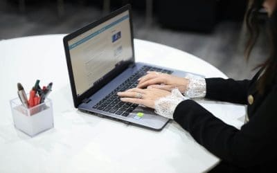 From The Yellow Pages To Digital Marketing, The Rise of Local SEO