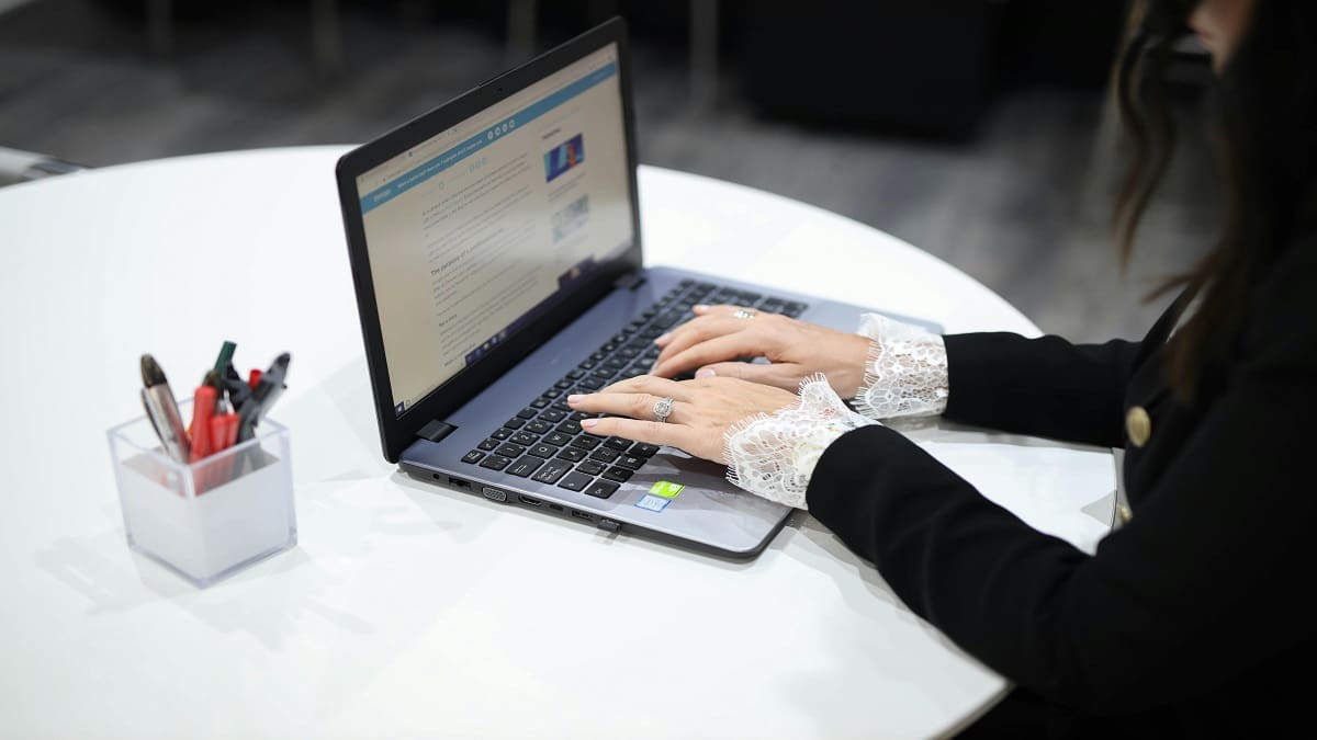 The Rise of Local SEO
