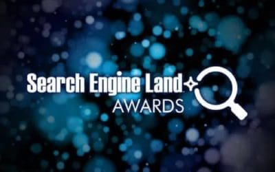 Managing Your Yelp Experience, And What To Expect