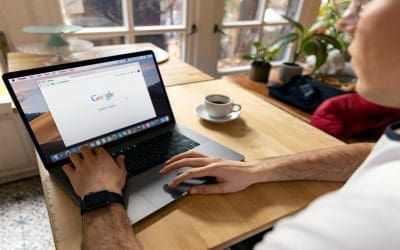 Technical Seo Strategies For Link Building