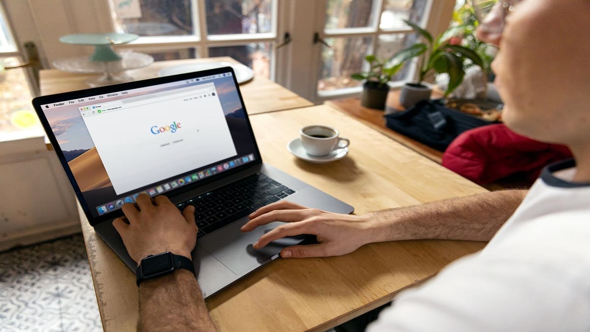 Web applications can upgrade your business to the next level!