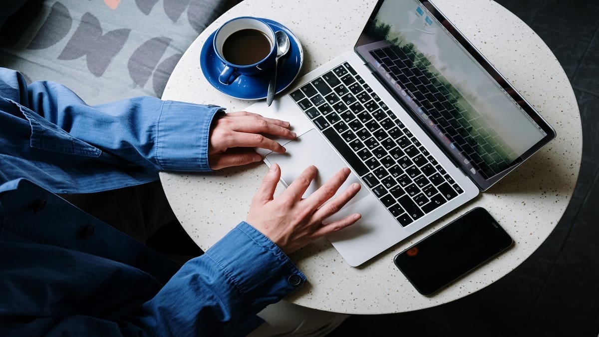 Web applications can upgrade your business to the next level!