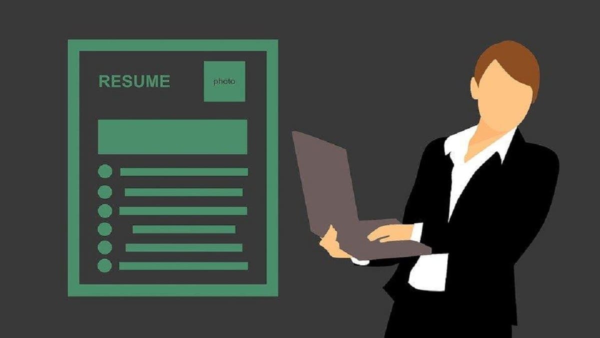 Web applications can upgrade your business to the next level!