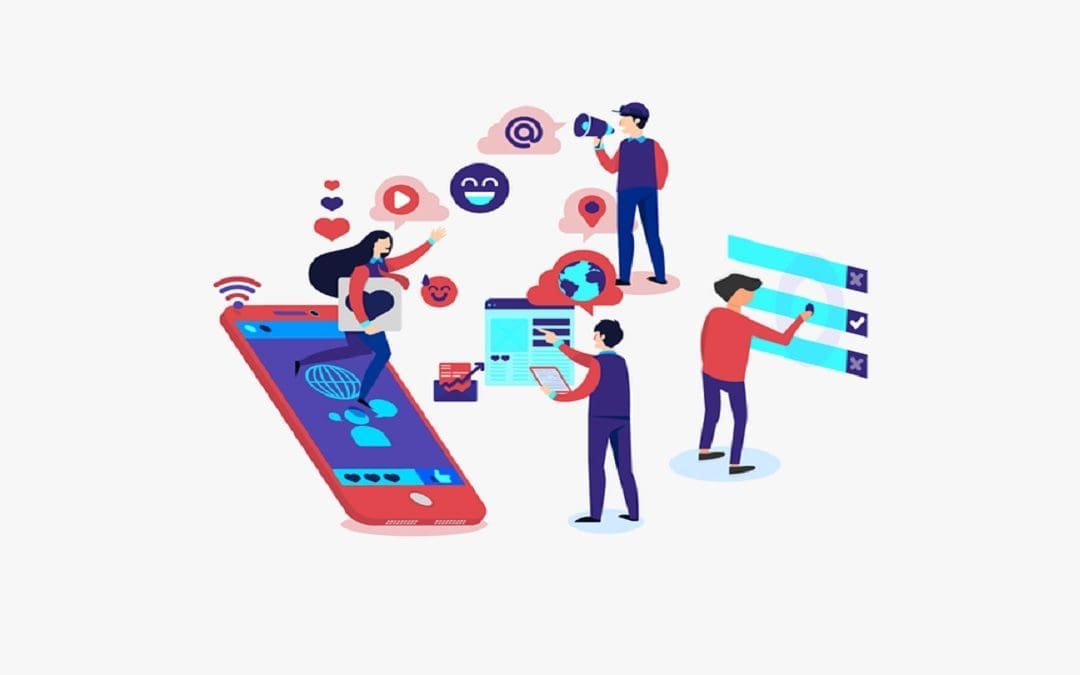 Hiring a Digital Agency vs. In-House: What Is the Difference?