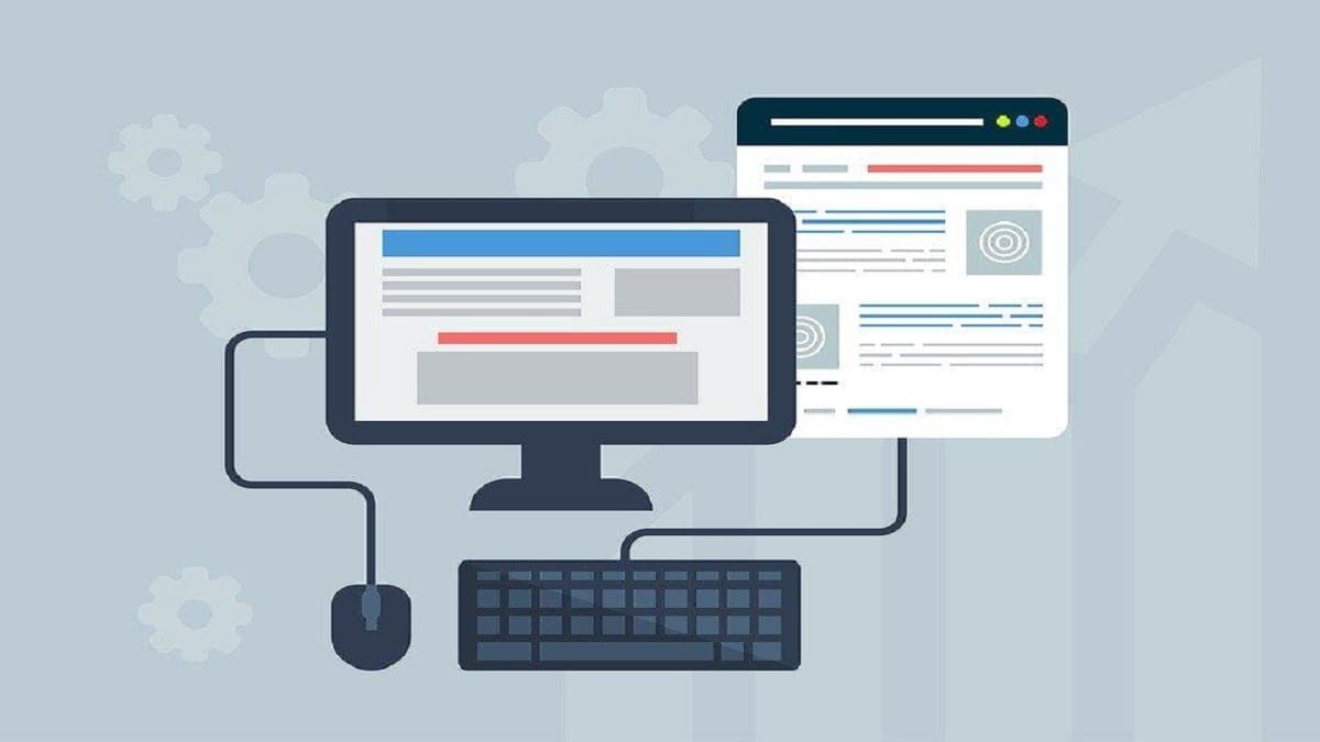 Digital Agency and Why Hire One