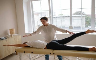 How To Craft The Chiropractic Personal Injury Marketing Strategy