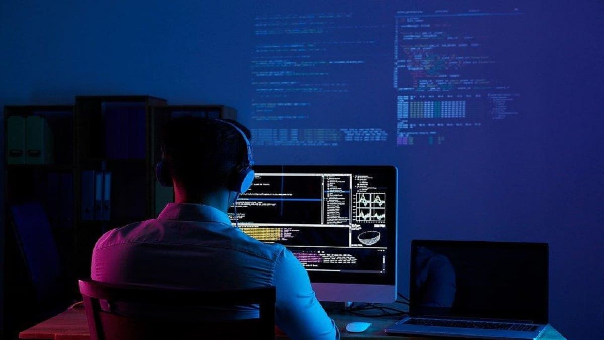Web applications can upgrade your business to the next level!