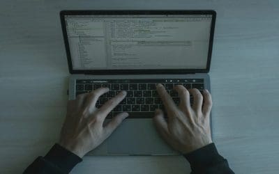 Hackers Are Breaking Into Wordpress Sites And Adding Spam Links For… Seo Purposes?