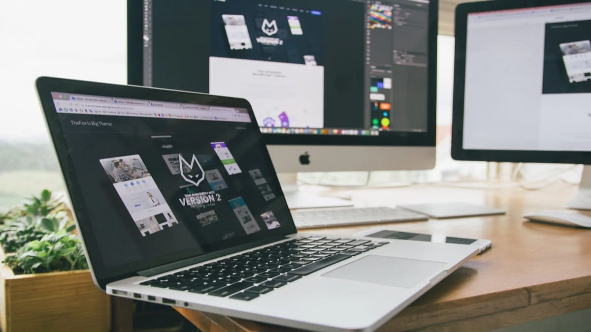 Why You Need A Website and Technology Accessibility Statement