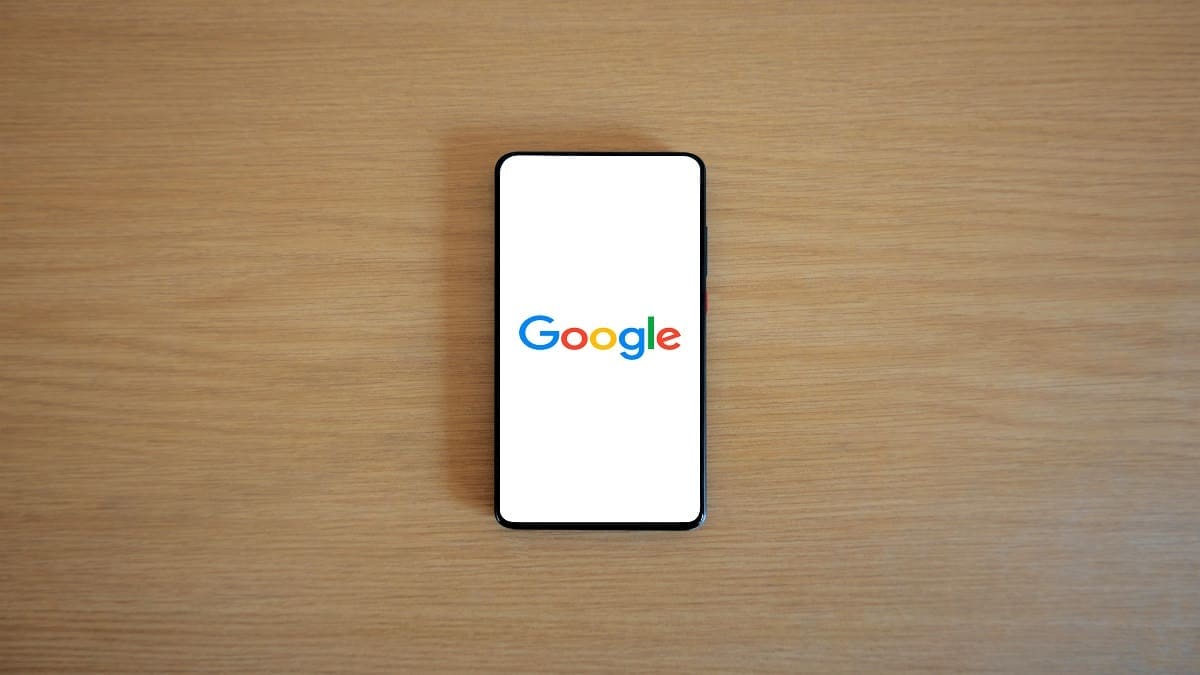 Web applications can upgrade your business to the next level!