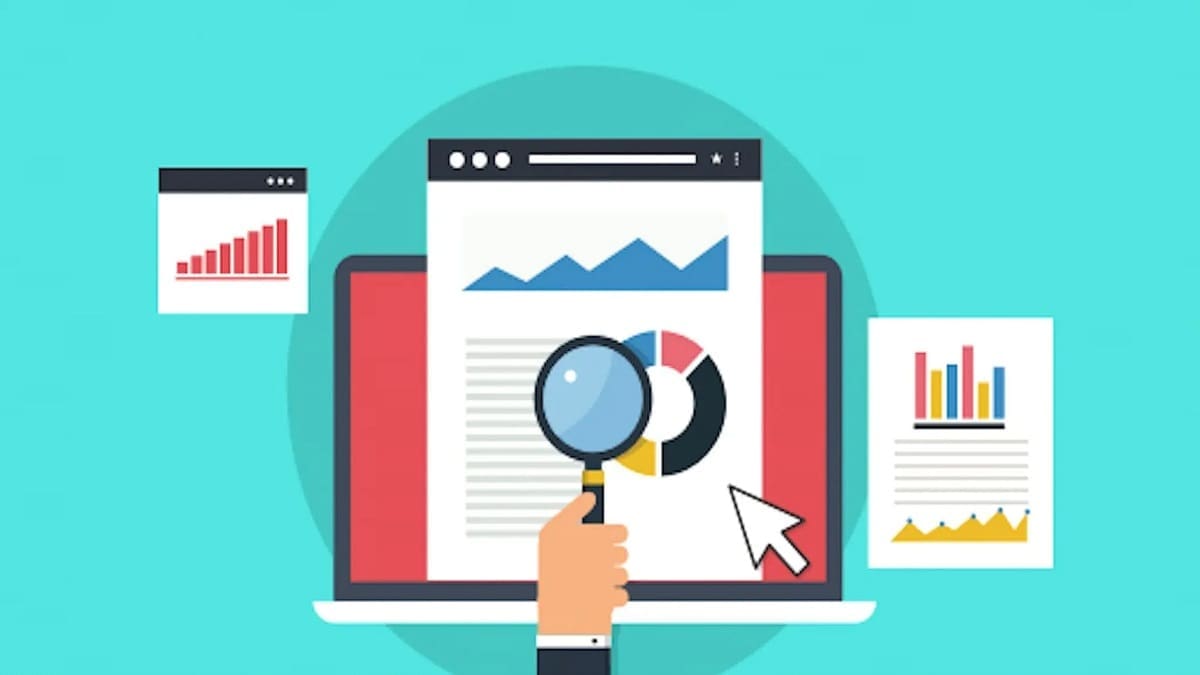 Web applications can upgrade your business to the next level!