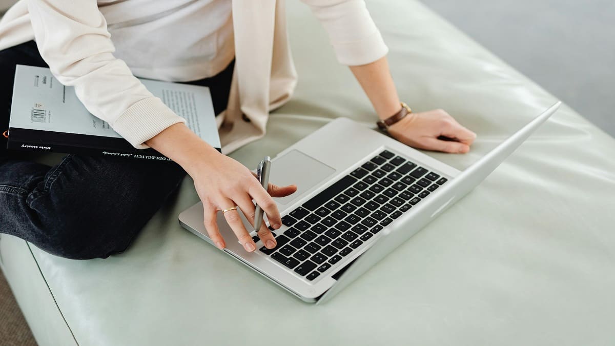 Delete Your Google Business Profile?