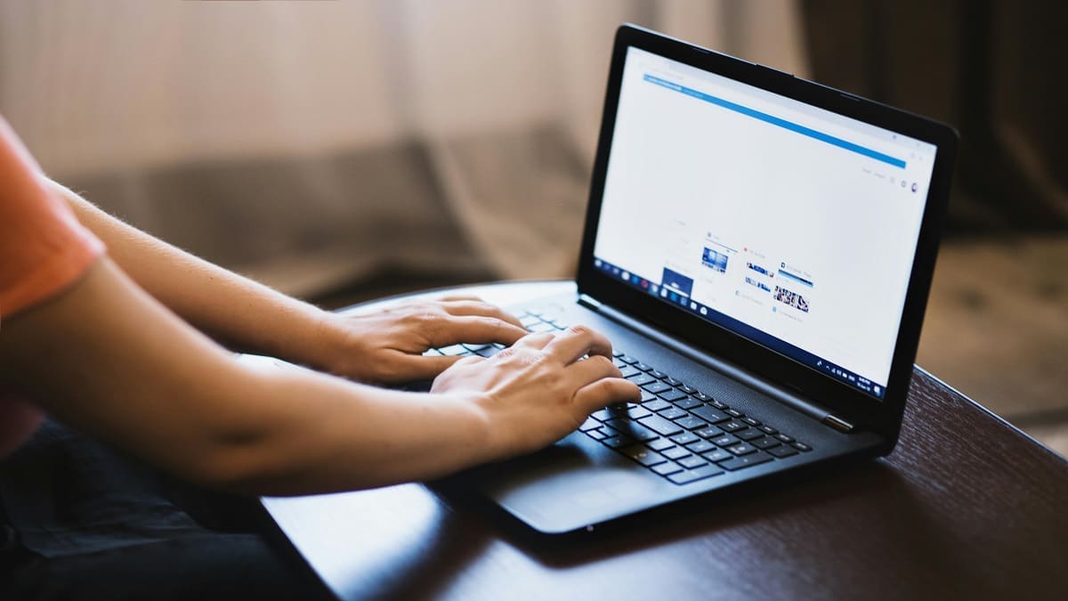 Web applications can upgrade your business to the next level!