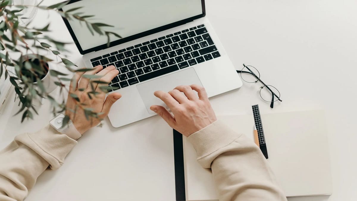 4 Reasons Why Your Google Business Profile Updates on Its Own