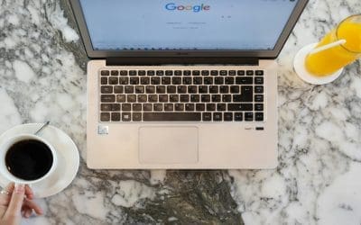 Blog 5 5 Reasons Why You Should Post On Your Google Business Profile