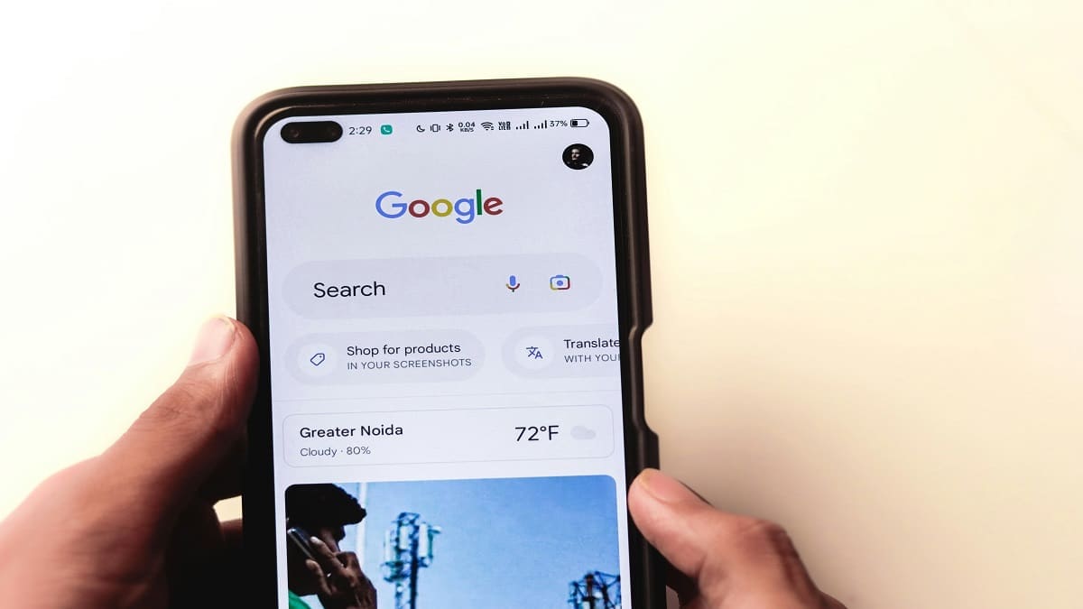 How to Message Your Customers on Google Business Profile