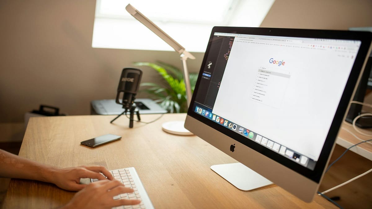 Web applications can upgrade your business to the next level!
