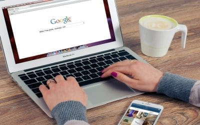 7 Reasons Why Google Business Profiles Are the Best Free Digital Marketing Tactic.