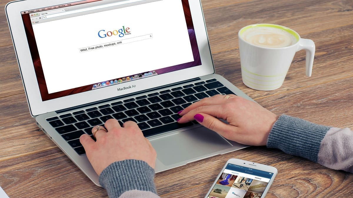 Web applications can upgrade your business to the next level!