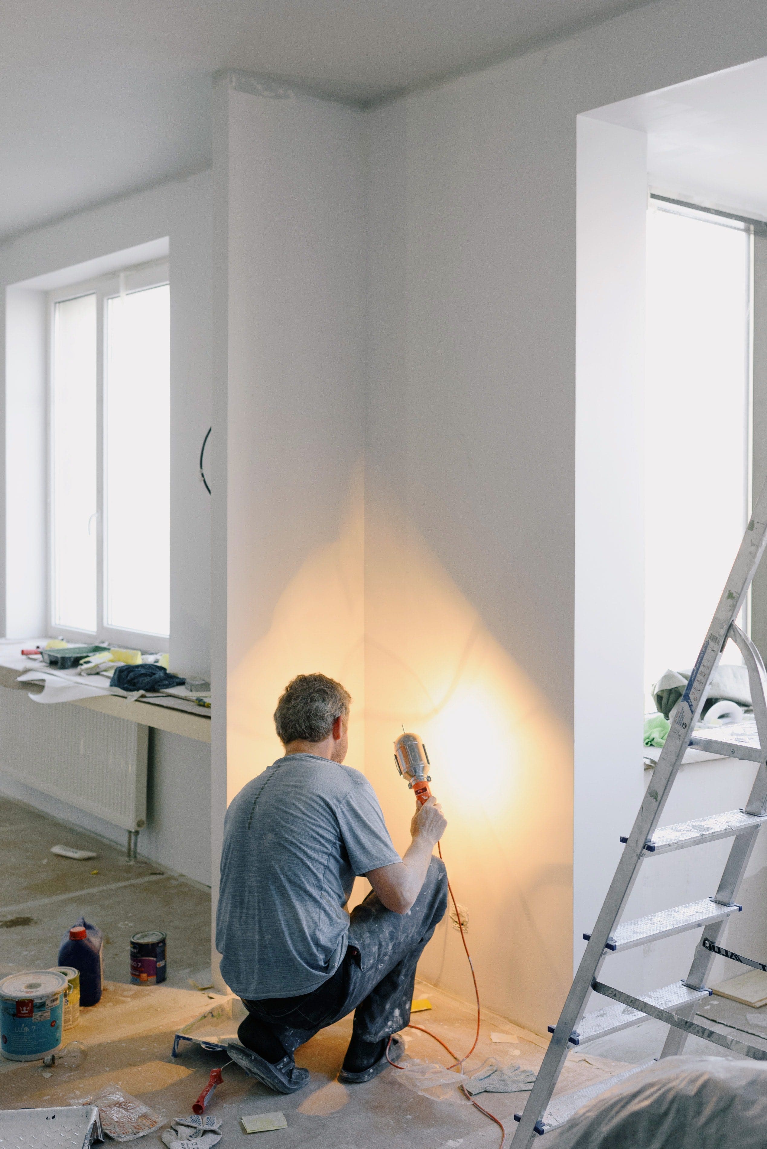 Home Improvement Companies Seo Services 1 Pexels Ksenia Chernaya 5691686