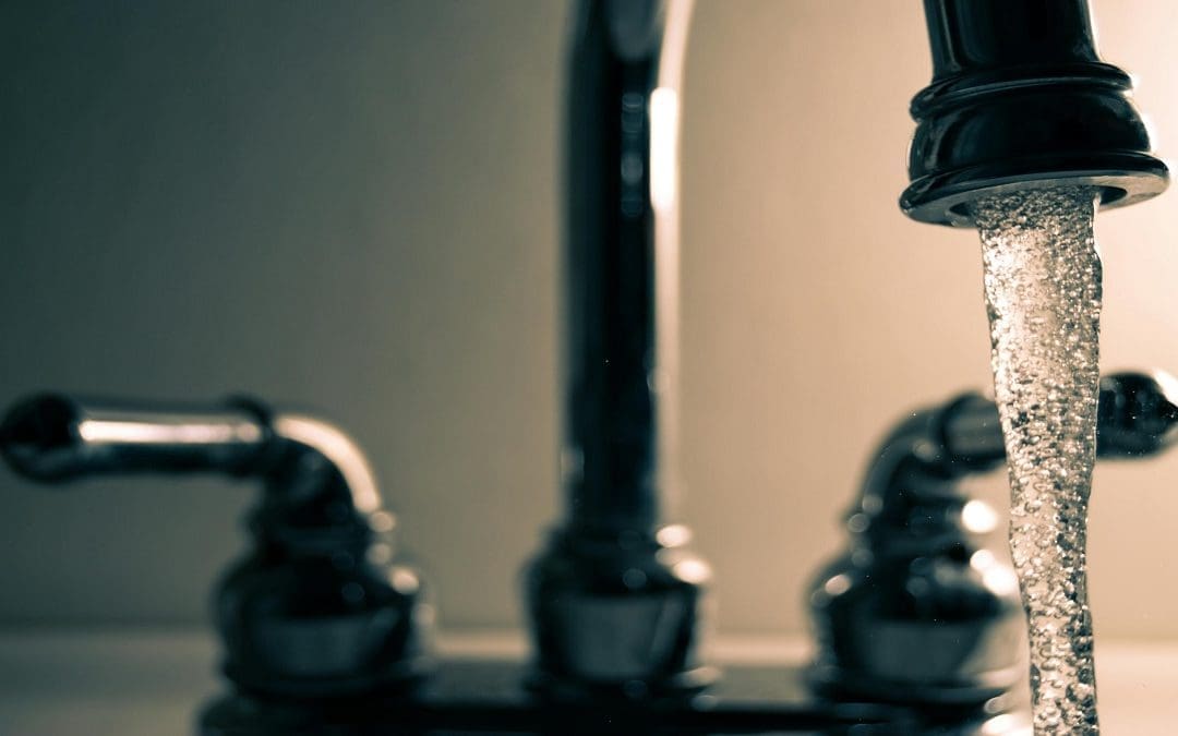 Digital Marketing Services for Plumbers